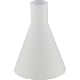 Fischer injektážna pomôcka 505080 10 ks; 505080