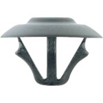 Spojovacia spona pre Mercedes, balenie 10 ks KS Tools 420.1460; 420.1460