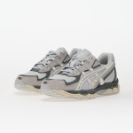 Tenisky Asics Gel-NYC 2055 Glacier Grey/ Cream EUR 40.5