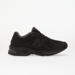 Tenisky New Balance 2010 Black/ Black EUR 40