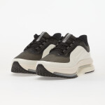 Tenisky Nike Pegasus Premium SP Black/ Sail-Sail EUR 38