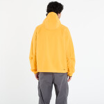 Bunda Nike Tech Men's Woven Full-Zip Windrunner Jacket Sundial L