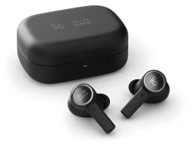 Cisco 950 čierna / Slúchadlá / True Wireless / do uší / USB-A kábel (HS-WL-950-BUN-C)