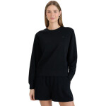 Mikina 4F F1765 W 4FWMM00TSWSF1765 20S 2 XL