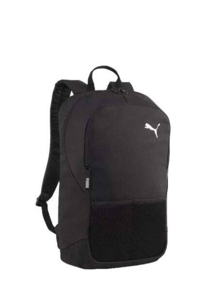 Puma Team Goal backpack 90239 01 čierny 24l