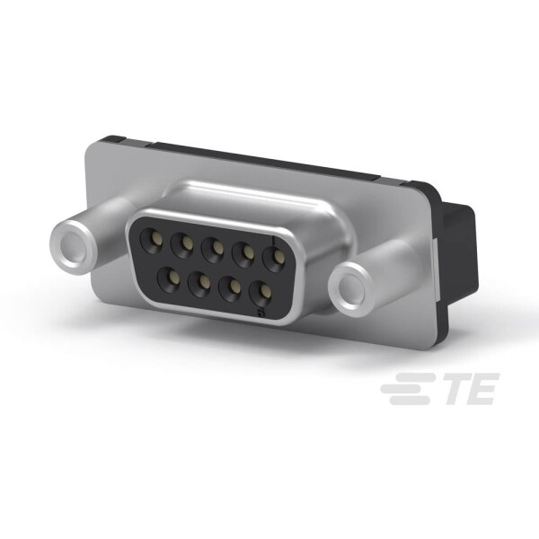 TE Connectivity 747150-2 1 ks Bulk; 747150-2