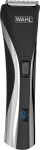 Wahl 9697-1016 Hair amp; Beard LCD / zastrihávač / Šírka čepele: 40 mm / min. 0.9mm / 8 nástavcov (WHL-9697-1016)