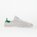 Tenisky adidas Stan Smith Lo Pro W Ftw White/ Bright Green/ Core Black EUR 36 2/3