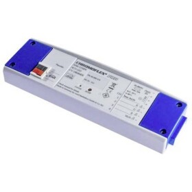 Barthelme LED driver En.trieda 2021 A (A - G) 424 W; 66000374