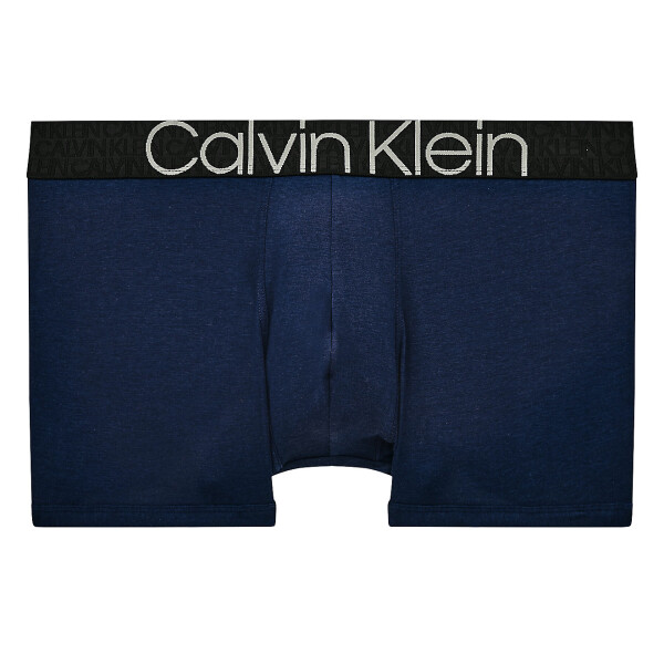 Pánske boxerky NB2682A-C5F - Calvin Klein XL