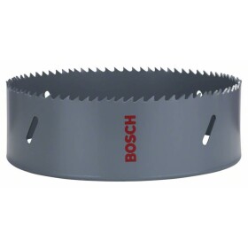 Bosch Accessories Bosch Power Tools 2608584138 vŕtacia korunka 152 mm 1 ks; 2608584138