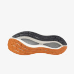 Tenisky Mizuno Neo Vista 2 (M) Ultimate Gray/ White/ Coral Rose EUR 44.5