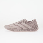 Tenisky adidas Climacool Laced Wonder Taupe/ Wonder Taupe/ Wonder Taupe EUR 39 1/3