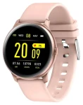 FW32 Neon / Chytré hodinky (MAXCOMFW32PINK)