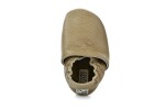 Funky-Monkey Funky Monkey SOFT Coffe svetlo hnedé barefoot capáčky 23 EUR