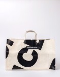 FREITAG F260 Miami Wide