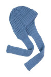 Umenie póla 24404 Watson cap RUDY 54-60 cm