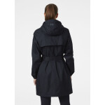 Helly Hansen Lyness II Coat W 53248 598 Bunda M