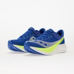 Tenisky Saucony Endorphin Pro 4 Lapis/ Citron EUR 42