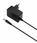 Niceboy ION Power Charger - Charles i4 / Nabíjací adaptér pre vysávač Charles i4 (8594182425796)