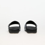 Tenisky adidas Adilette 22 Core Black/ Core Black/ Ftw White EUR 42