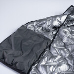 Elbrus Huel Vest Primaloft W 92800622493 XL