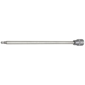 KS Tools 9173858 Hrdlo olejovej vane pre skrutky s vnútorným šesťhranom s guľovým hrotom, SW5; 9173858