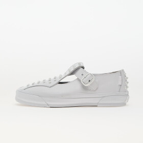 Tenisky Vans LX Mary Jane 93 Pearlized White EUR 37