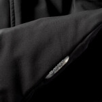 Bunda Hi-tec Geko 92800208710