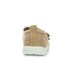 D.D.Step DDStep Cream C086-61763G barefoot tenisky 30 EUR