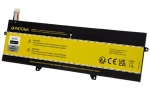 Patona batéria pre ntb HP EliteBook x360 1040 G5/G6 / 6800 mAh / Li- POL / 7,7 V / BL04XL (PT2926)