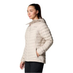 Columbia Westridge Down Jacket W 2051265279 M