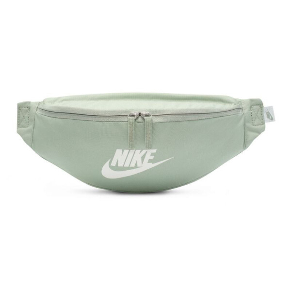Taška Nike Heritage, obličková DB0490-370 NEPLATÍ