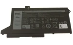 DELL batéria pre Latitude 5420 5520 / 3-článková / 42 Wh / Li- POL (451-BCSU)