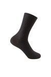 Zimné ponožky SK 105 JBEZ 36-41