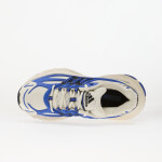 Topánky adidas Adistar XLG 2.0 Kids Hi-res Blue/ Core Black/ Off White 5.5