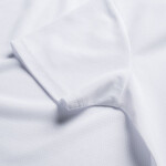Martes Lady Dillion W Tričko 92800620803 L