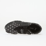 Tenisky Puma Mostro Sashiko Puma Black/ Puma White EUR 36