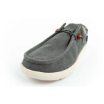 Lee Cooper tenisky topánky športové mokasíny ľahké slip-on 43