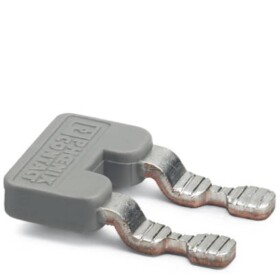 Insertion bridge EB 2- BK 4 0801157 Phoenix Contact; 0801157