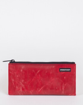 FREITAG F06 Serena