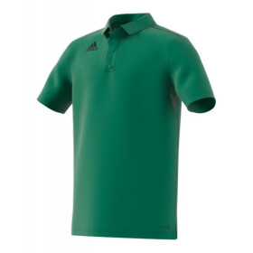 Detské polo tričko Core 18 Jr Adidas