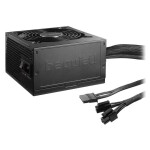 Be quiet! System Power 400W BN300