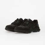 Tenisky Asics Gel-NYC 2.0 Gtx Graphite Grey/ Black EUR 36