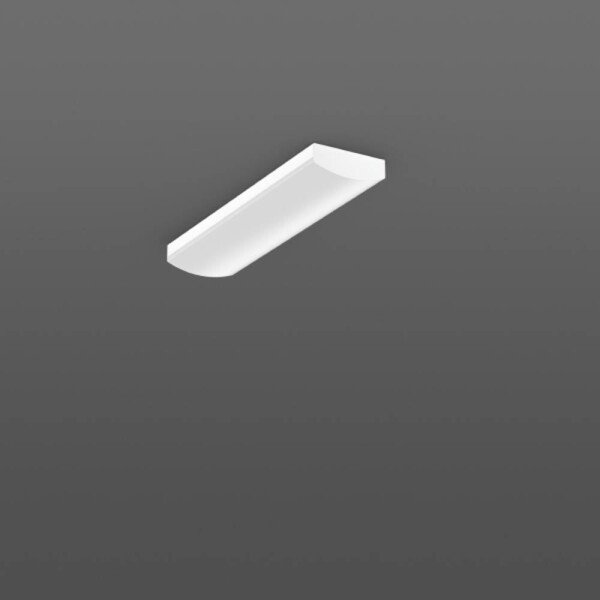 RZB 312624.002.1.76 LED nástenné svetlo; 312624.002.1.76