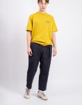 Gramicci Loose Tapered Pant DOUBLE NAVY M