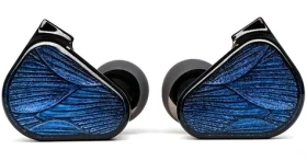 Truthhear Zero Blue2 / Slúchadlá do uší / uzavretá (6975462650183)