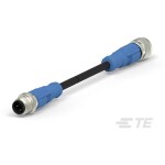 TE Connectivity T4152113004-002, 1 ks; T4152113004-002