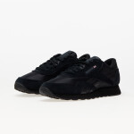 Tenisky Reebok Classic Nylon Core Black/ Core Black/ Pure Grey EUR 36.5