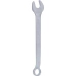 KS Tools 517.1619 517.1619 očkoplochý kľúč 19 mm; 517.1619